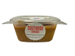 Southern Spreads: Sweet Potato Casserole