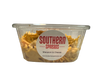 Southern Spreads: Macaroni & Cheese