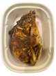 GFG Baked Half Chicken