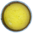 GFG Key Lime Pie