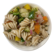 GFG Pasta Salad