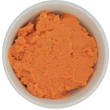 GFG Mashed Sweet Potatoes