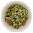 GFG Pesto Pasta Salad